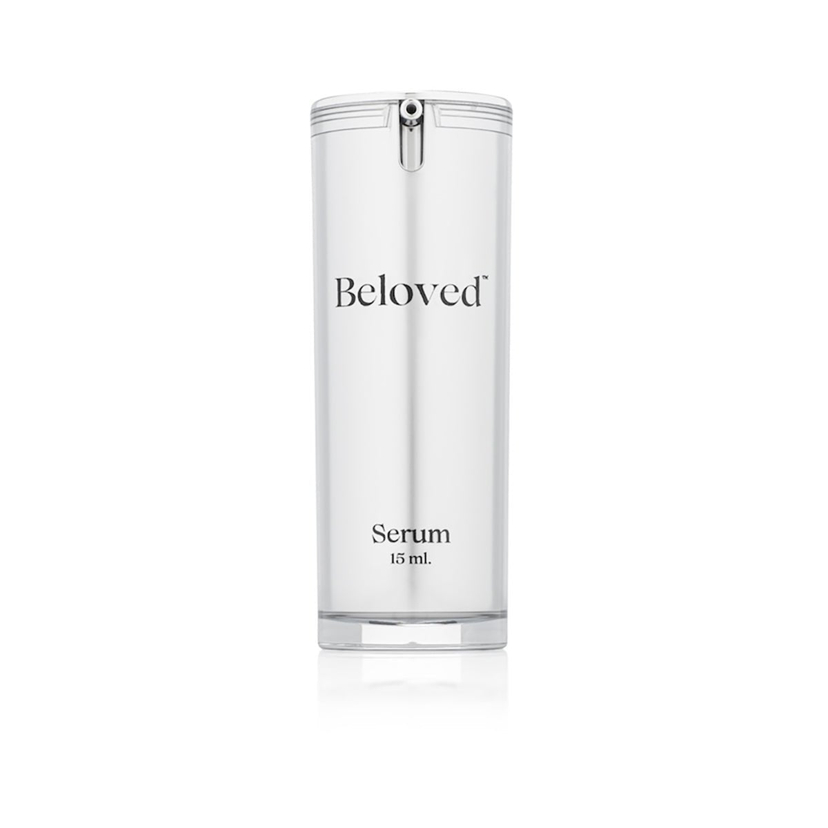 Beloved Intimacy Serum 15 ml - Royal Sins