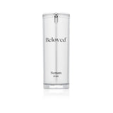 Beloved Intimacy Serum 15 ml - Royal Sins