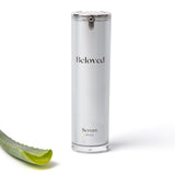 Beloved Intimacy Serum 30 ml - Royal Sins