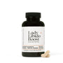 Beloved Lady Libido Boost Supplement - Royal Sins