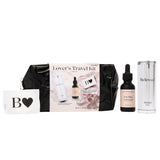 Beloved Lovers Travel Kit - Royal Sins