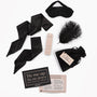 Beloved Naughty Night In Gift Set - Royal Sins