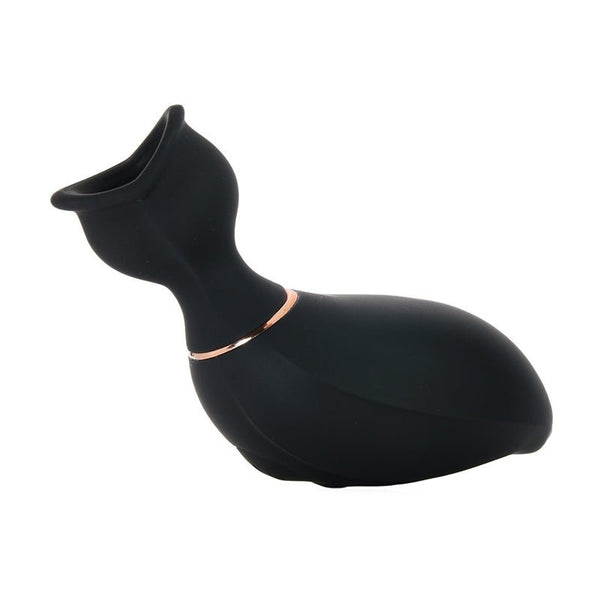 Beso Wireless 8x Black - Royal Sins