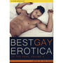 Best Gay Erotica of the Year, Volume 4 - Royal Sins