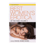 Best Women's Erotica of the Year Vol 3 - Royal Sins