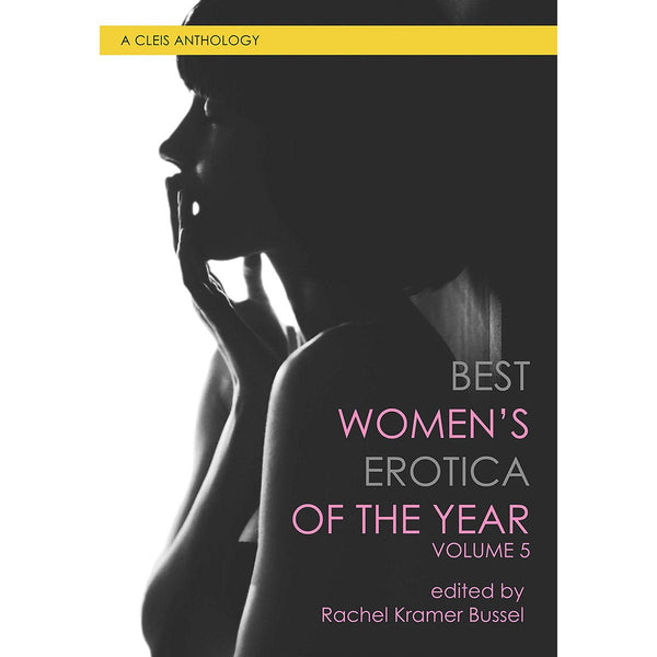 Best Women's Erotica of the Year Volume 5 - Royal Sins
