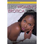 Best Women's Erotica of the Year Volume 7 - Royal Sins