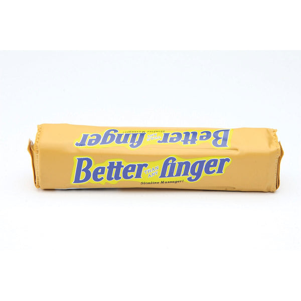 Better Finger Massager - Royal Sins