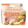Better Than Real Skin Pussy Stroker (Jessica) - Royal Sins