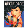 Bettie Page by Olivia - Royal Sins