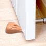 Big Balls Door Stop - Royal Sins