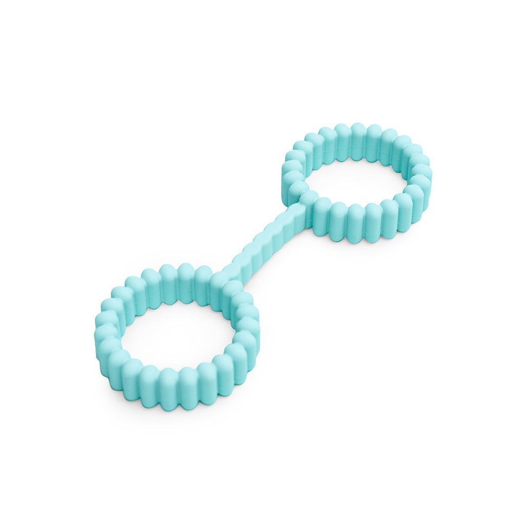 Biird Cuffii Silicone Cuffs Mint - Royal Sins