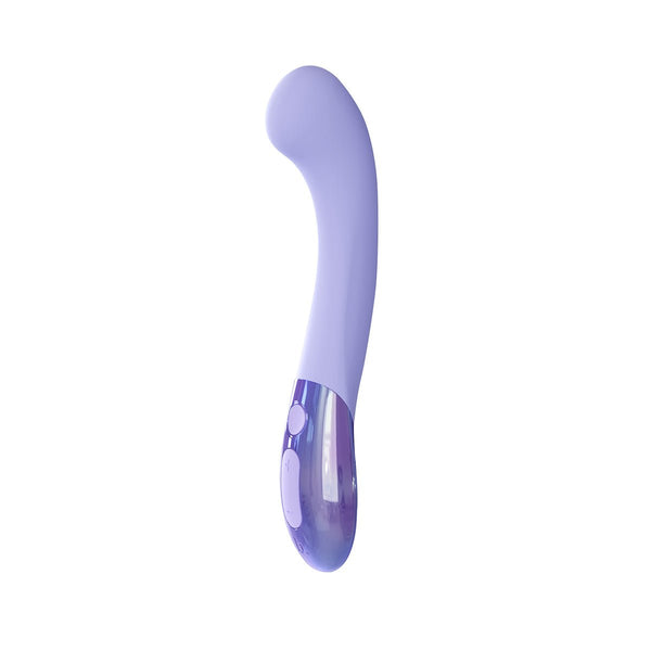 Biird Gii Glow Lilac - Royal Sins