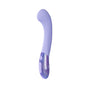 Biird Gii Glow Lilac - Royal Sins