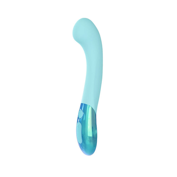 Biird Gii Glow Mint - Royal Sins