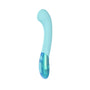 Biird Gii Glow Mint - Royal Sins