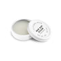 Bijoux Indiscrets Clitherapy Bad Day Killer Balm? - Royal Sins