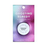 Bijoux Indiscrets Clitherapy Ghosting Remedy Clitoral Balm 0.28 oz. - Royal Sins