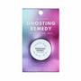 Bijoux Indiscrets Clitherapy Ghosting Remedy Clitoral Balm 0.28 oz. - Royal Sins