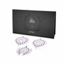 Bijoux Indiscrets Flamboyant - Purple/Pink - Royal Sins