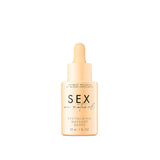 Bijoux Indiscrets Sex au Naturel Massage Drops - Royal Sins