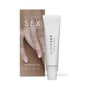 Bijoux Indiscrets Slow Sex Finger Play Gel 1 oz. - Royal Sins