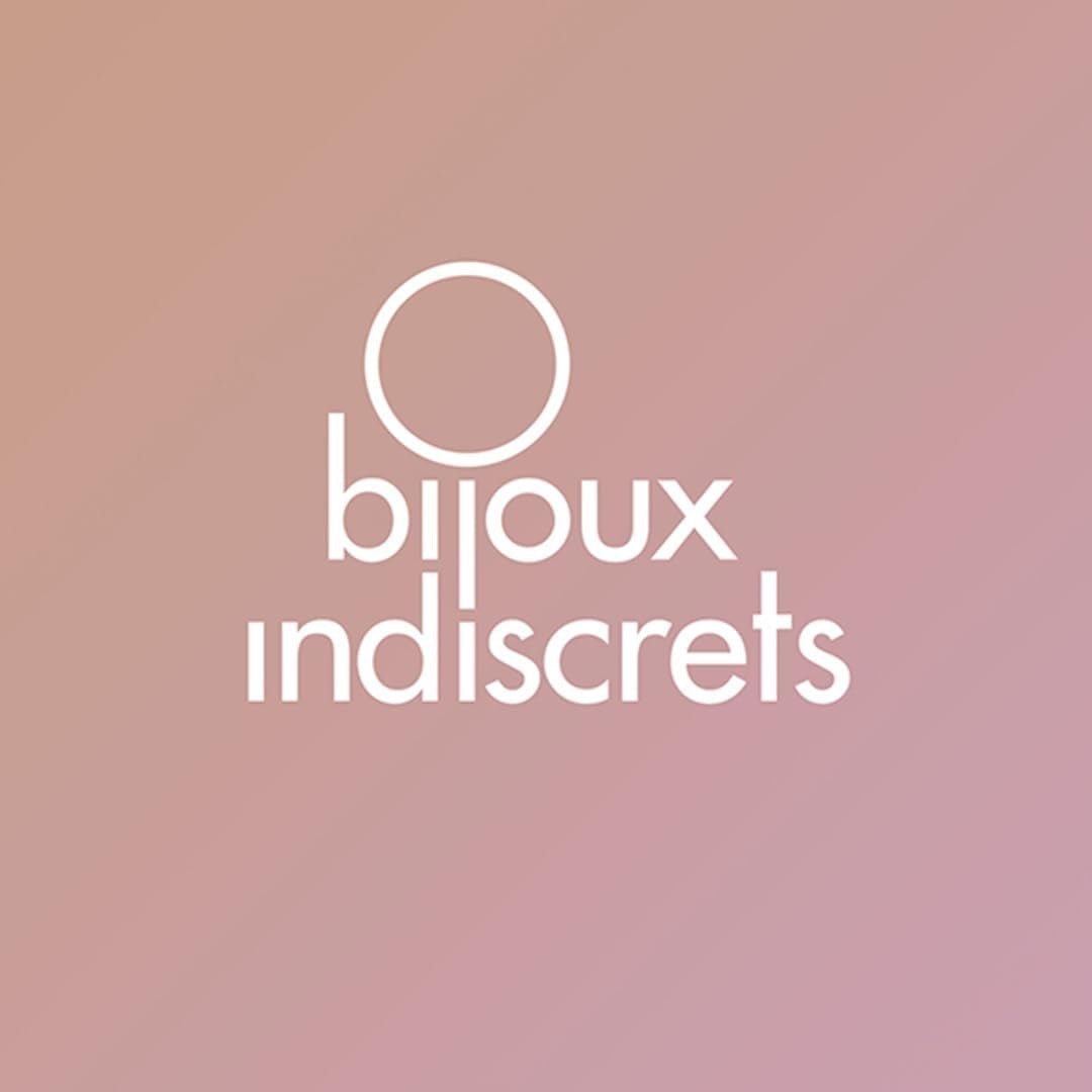 Bijoux Indiscrets Slow Sex Finger Play Gel - Royal Sins