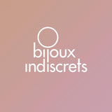 Bijoux Indiscrets Slow Sex Finger Play Gel - Royal Sins