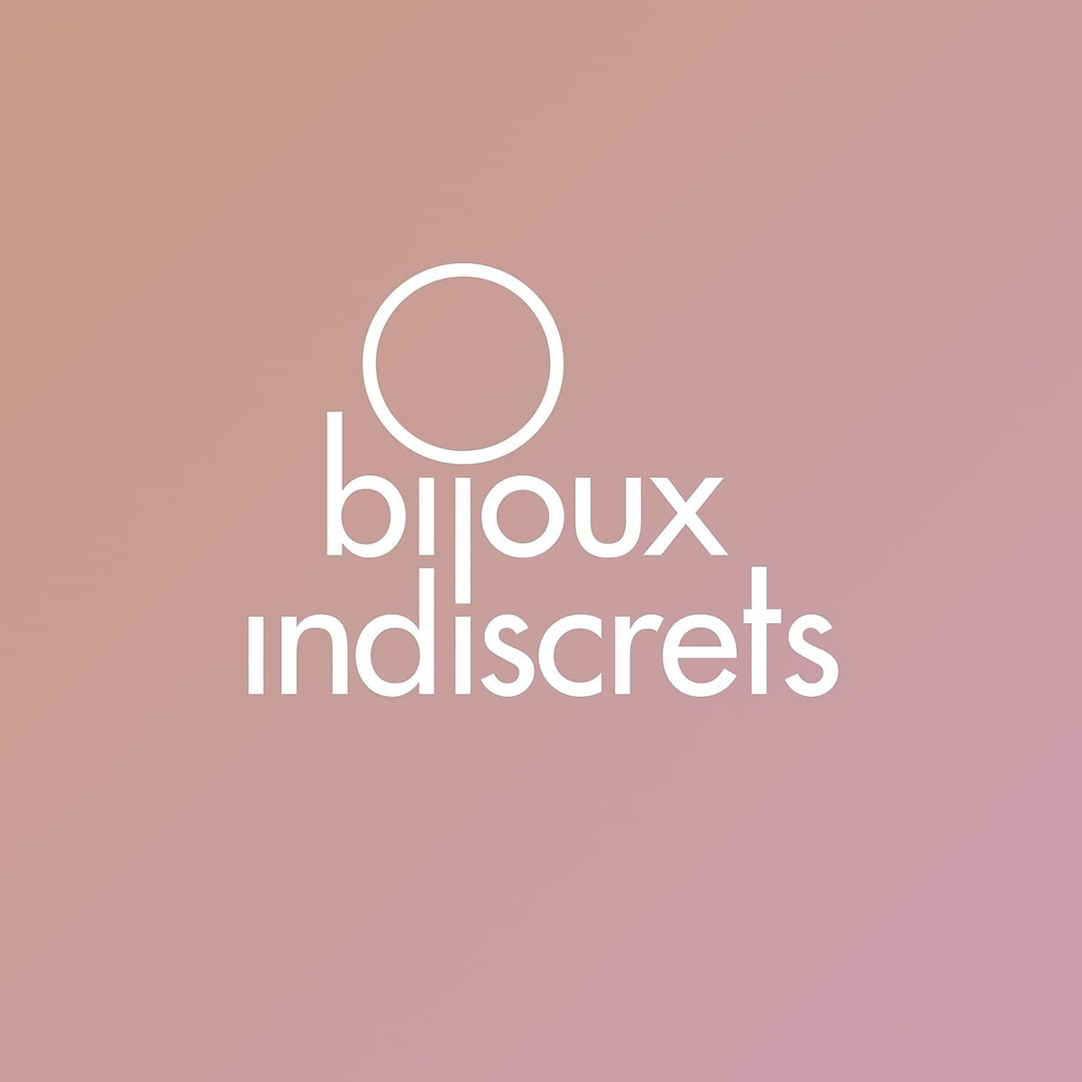 Bijoux Indiscrets Slow Sex Hair & Skin Shimmer Dry Oil - Royal Sins