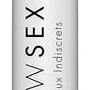 Bijoux Indiscrets Slow Sex Mouthwatering Spray - Royal Sins