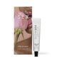Bijoux Indiscrets Slow Sex Oral Sex Balm 0.34 oz. - Royal Sins
