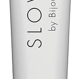 Bijoux Indiscrets Slow Sex Oral Sex Balm - Royal Sins