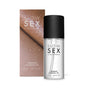 Bijoux Indiscrets Slow Sex Warming Massage Oil 1.69 oz. - Royal Sins