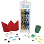 Birthday Crackers - Royal Sins