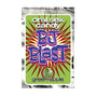 BJ Blast Green Apple 36/Bag - Royal Sins