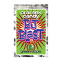 BJ Blast Oral Sex Candy Green Apple - Royal Sins