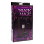Black Magic Pleasure Kit - Royal Sins