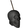 Black Matte Skull Cup - Royal Sins