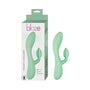 Blaze Romantic Massager Aqua - Royal Sins