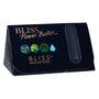 Bliss Bullet Rechargeable * 10 Function - Royal Sins