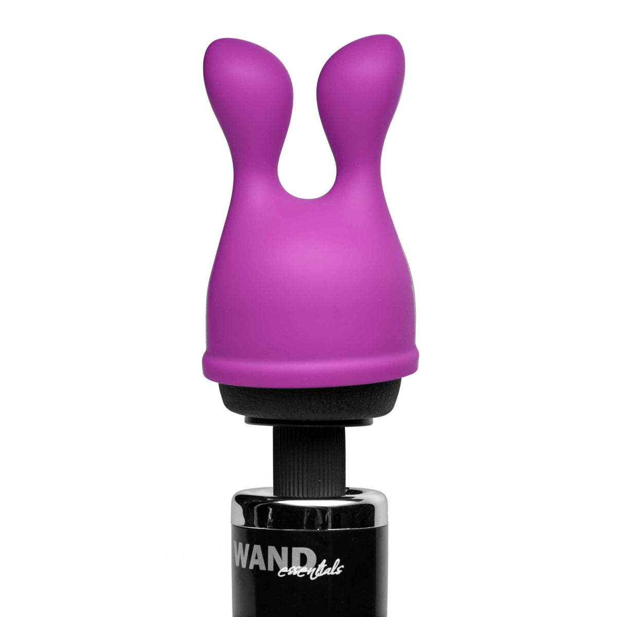 Bliss Tips Silicone Wand Massager Attachment - Royal Sins