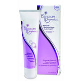Blossom Organics Natural Lubricant 4oz - Royal Sins