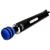 Blue - Arc E - Stim Vibrating Wand - Royal Sins