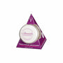 Body Action Climaxa (.5oz) - Royal Sins