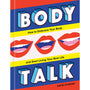 Body Talk - Royal Sins