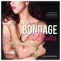 Bondage Basics - Royal Sins