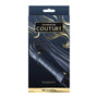 Bondage Couture Flogger Blue - Royal Sins
