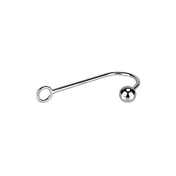 Bondage Hook With Ball (40 mm) - Royal Sins