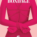Bondage Mini Book - Royal Sins