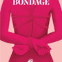 Bondage Mini Book - Royal Sins